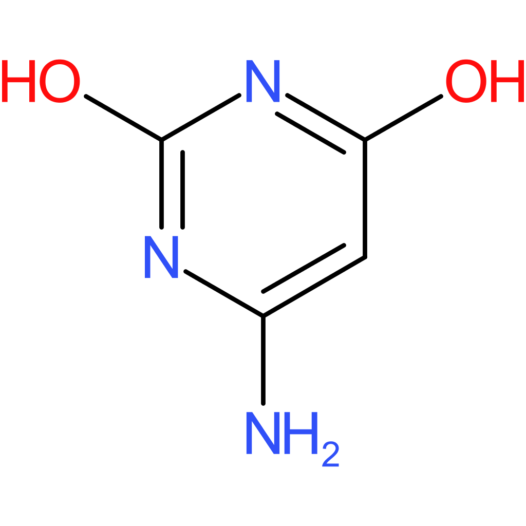 6-Aminouracil