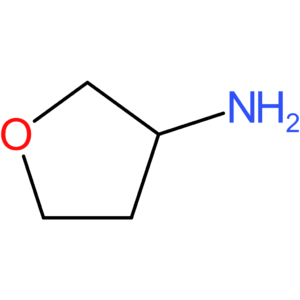 3-Aminotetrahydrofuran