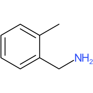 o-Tolylmethanamine