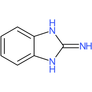2-Aminobenzimidazole