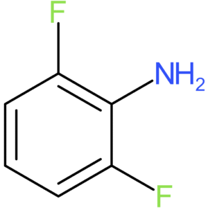 2,6-Difluoroaniline