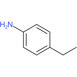 4-Ethylaniline