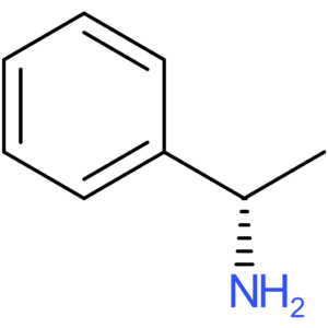 (S)-(-)-1-Phenylethylamine