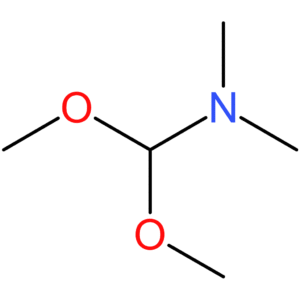 N,N-Dimethylformamide Dimethyl Acetal