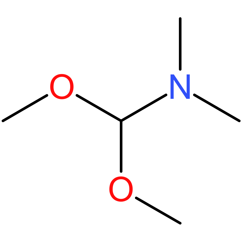 N,N-Dimethylformamide Dimethyl Acetal