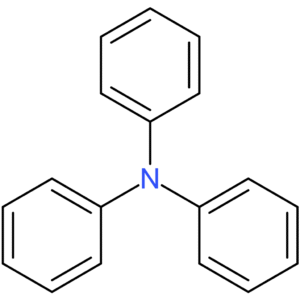 Triphenylamine