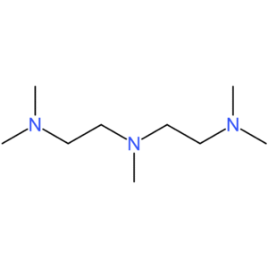 N,N,N?,N??,N??-Pentamethyldiethylenetriamine