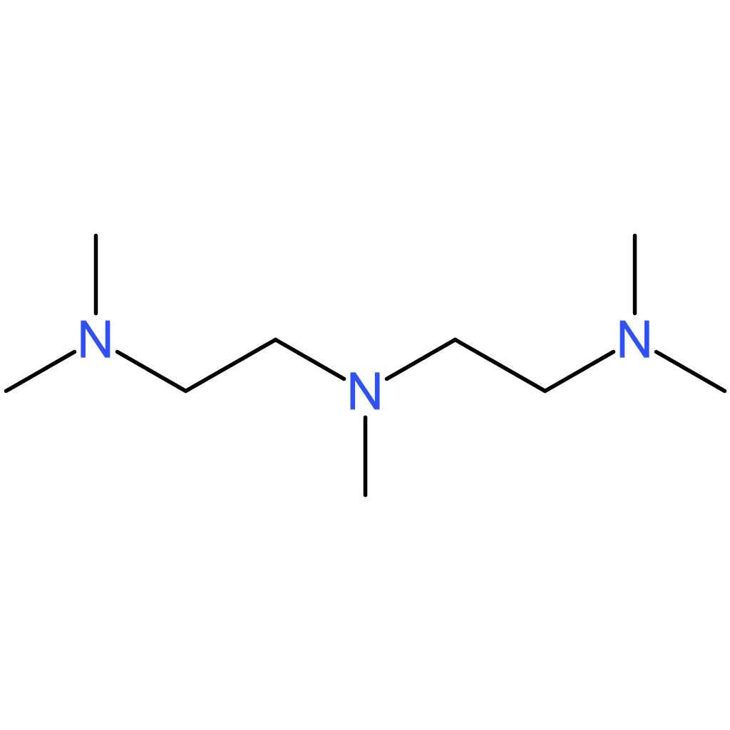 N,N,N?,N??,N??-Pentamethyldiethylenetriamine