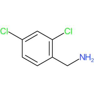 (2,4-Dichlorophenyl)methanamine