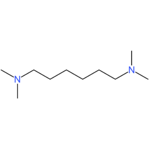 N1,N1,N6,N6-Tetramethylhexane-1,6-diamine