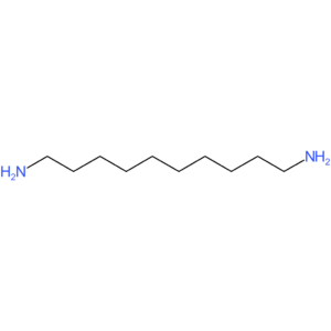 Decane-1,10-diamine