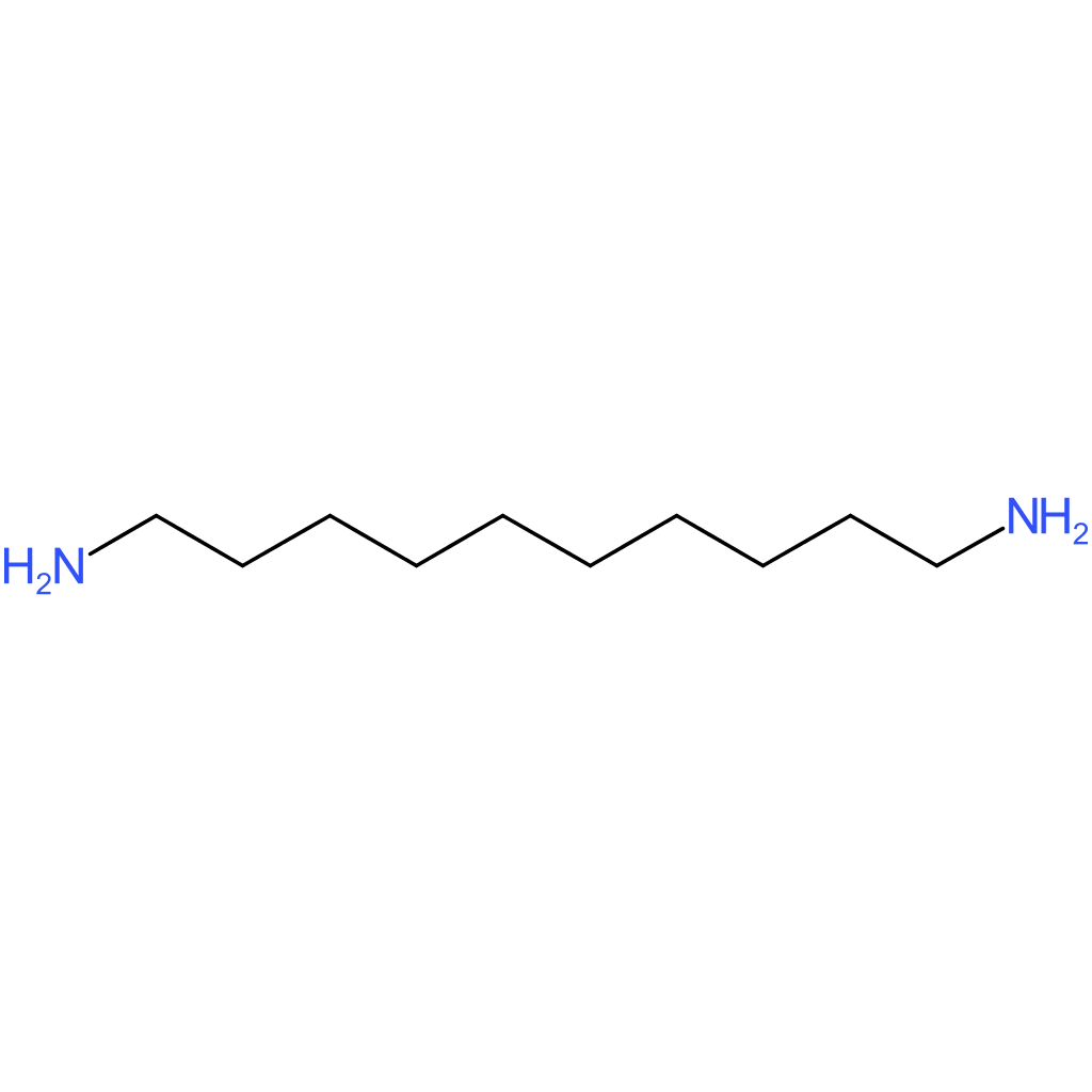 Decane-1,10-diamine