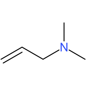 N,N-Dimethylallylamine