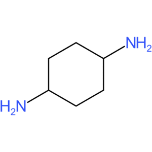 Cyclohexane-1,4-diamine
