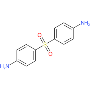 4,4-Sulfonyldianiline