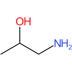1-Aminopropan-2-ol