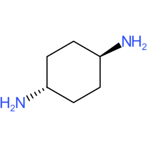 trans-Cyclohexane-1,4-diamine