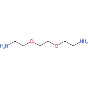 2,2?-(Ethylenedioxy)bis(ethylamine)
