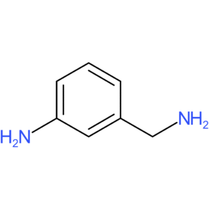 3-Aminobenzylamine