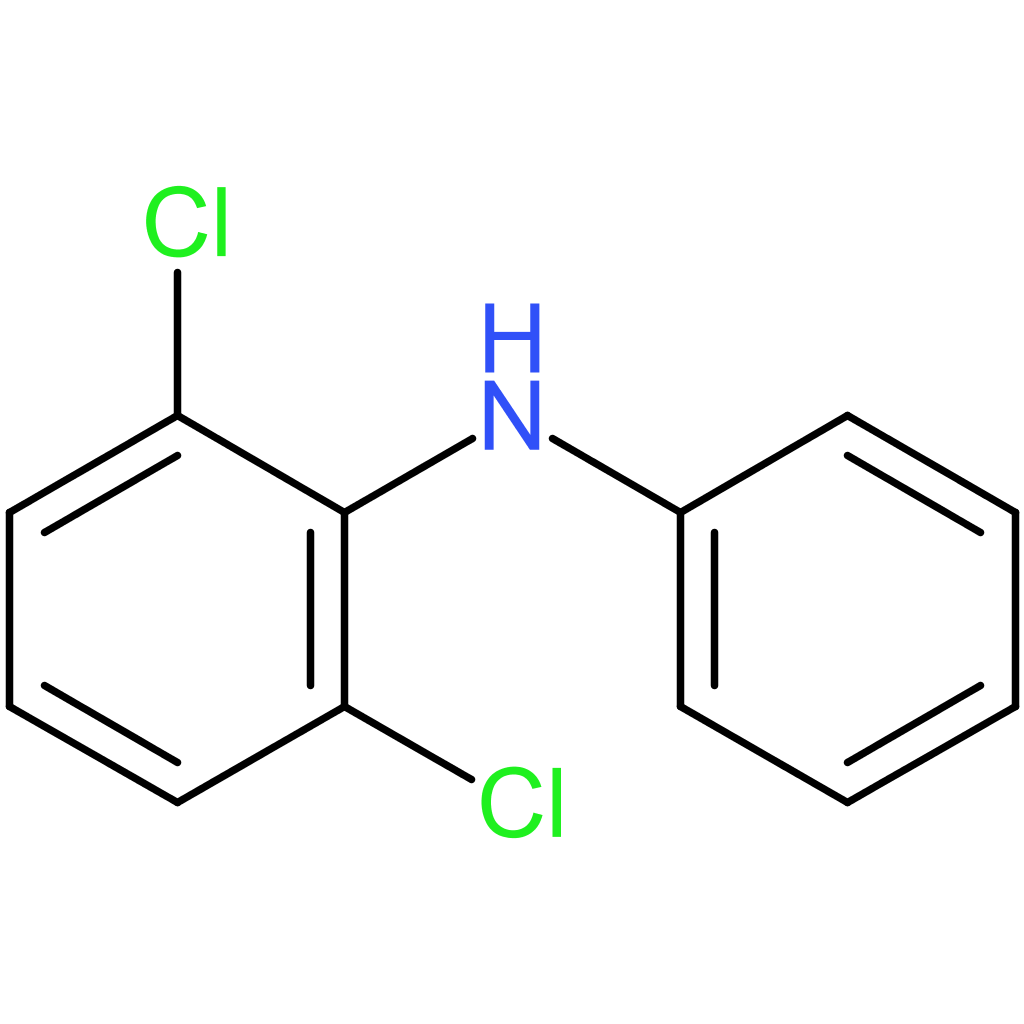 2,6-Dichloro-N-phenylaniline