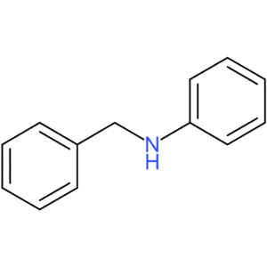 N-Benzylaniline