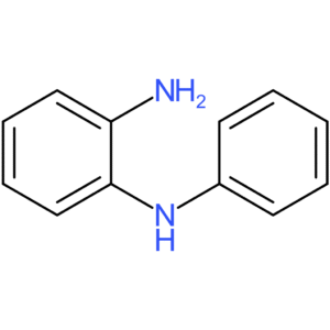 N-Phenyl-o-phenylenediamine
