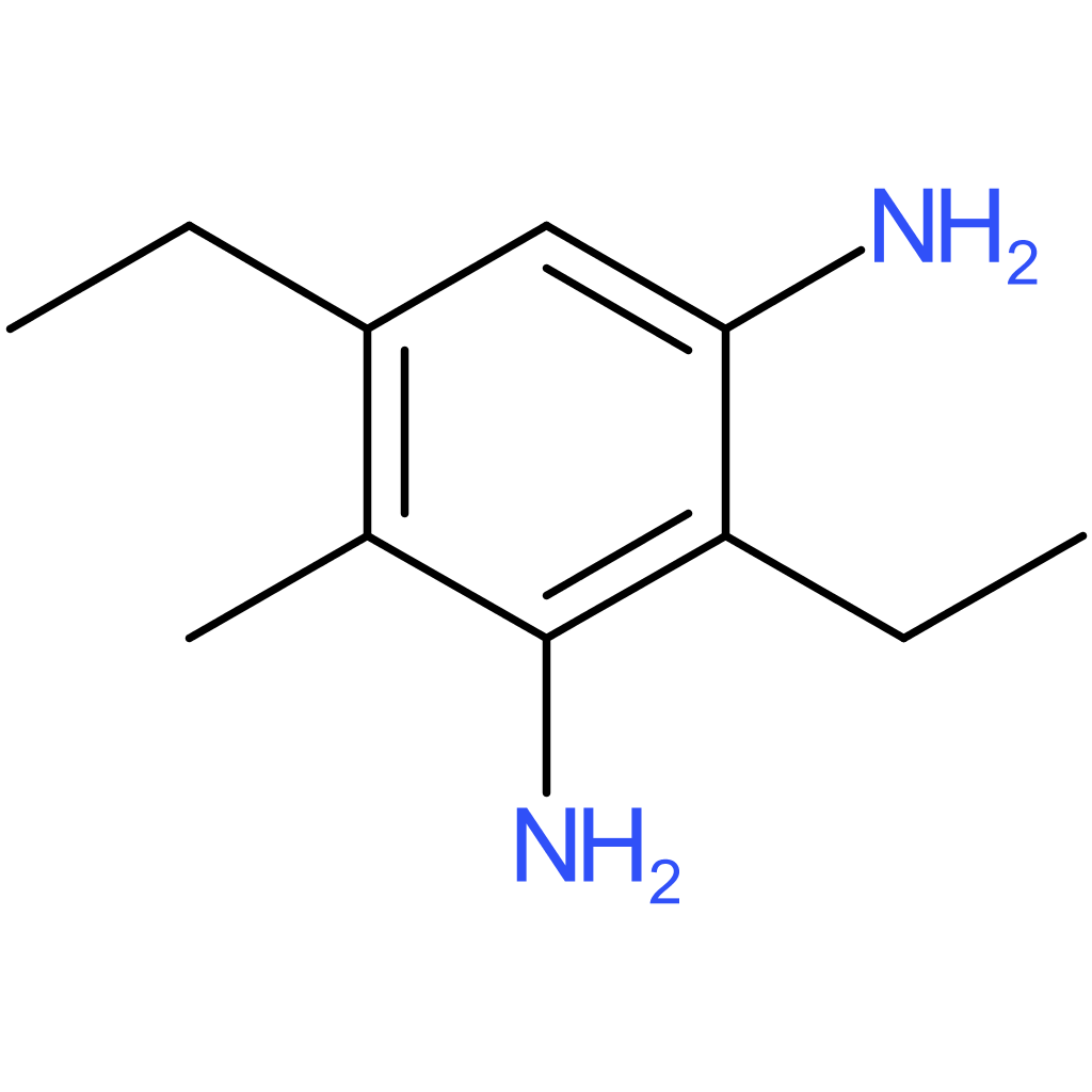 Diethyltoluenediamine98.5%