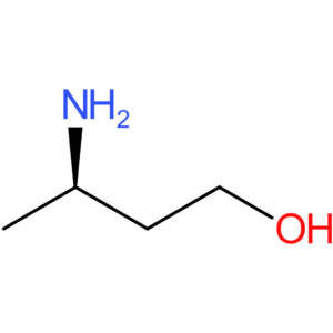 (R)-3-Aminobutan-1-ol