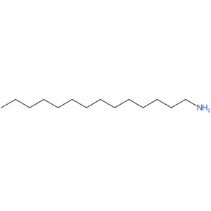 1-Tetradecylamine