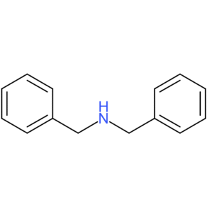 Dibenzylamine
