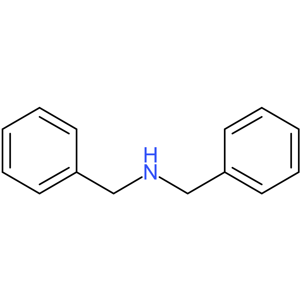 Dibenzylamine