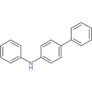 N-Phenyl-[1,1-biphenyl]-4-amine