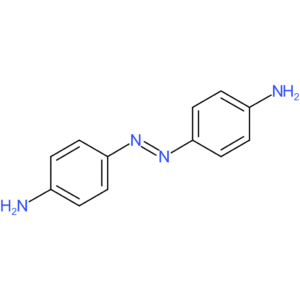 4,4-Azodianiline