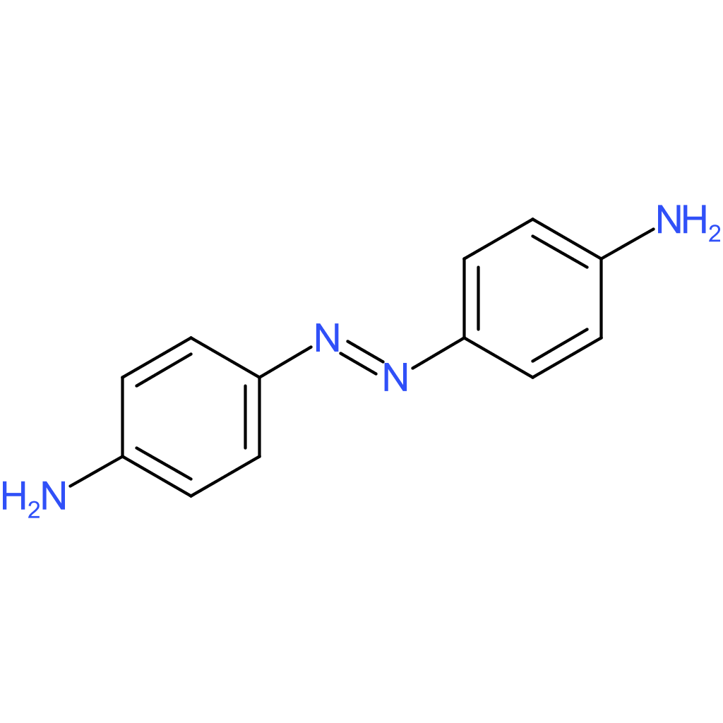 4,4-Azodianiline