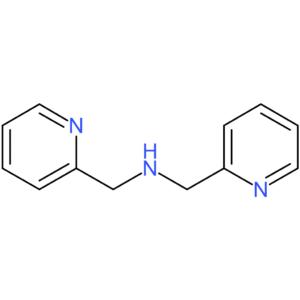 Di-(2-picolyl)amine