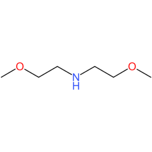 Bis(2-methoxyethyl)amine