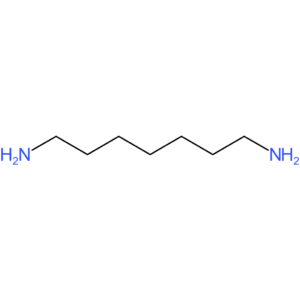Heptane-1,7-diamine