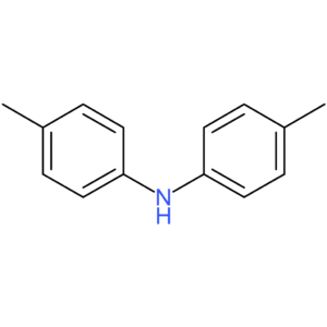 4,4?-Dimethyldiphenylamine