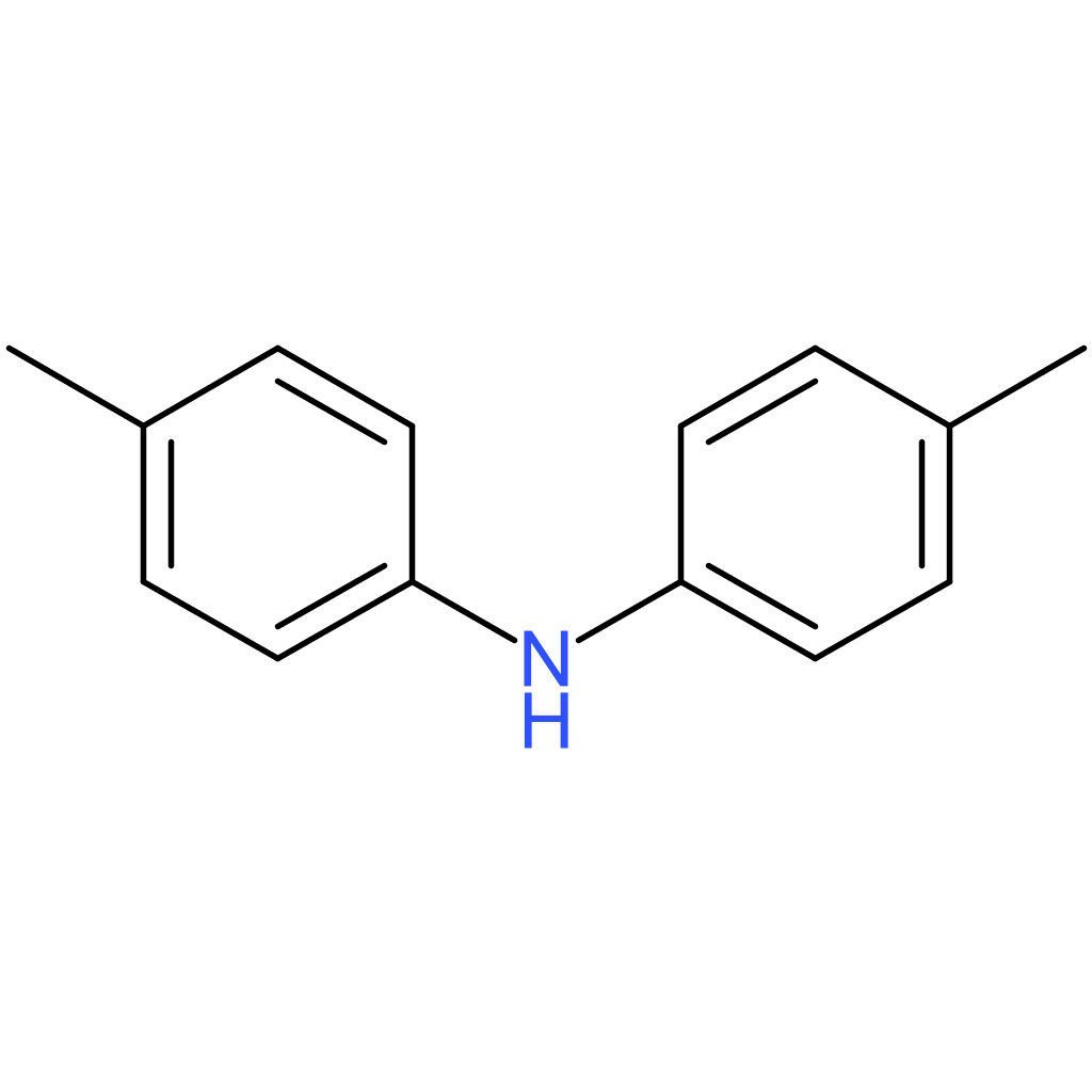 4,4?-Dimethyldiphenylamine