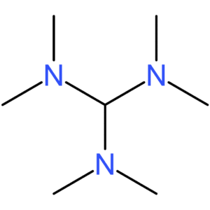 Tris(dimethylamino)methane