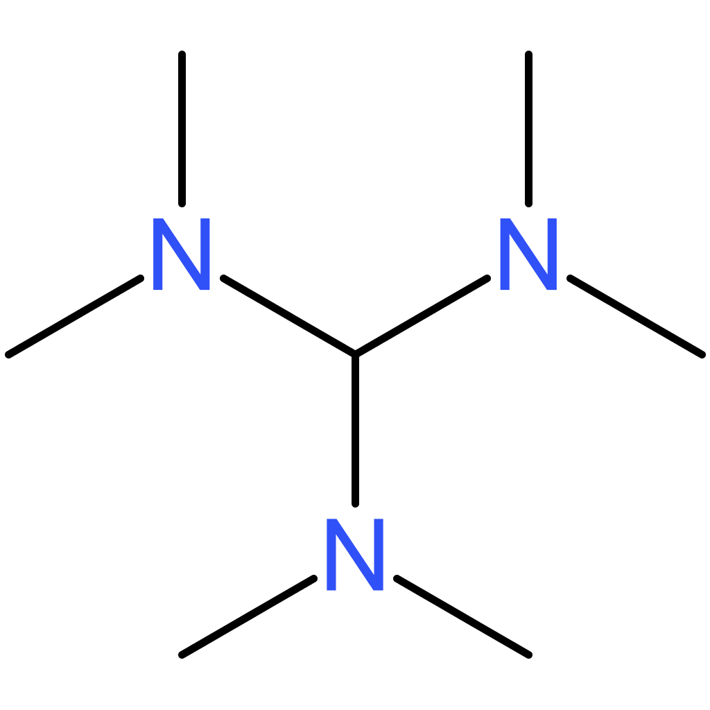 Tris(dimethylamino)methane