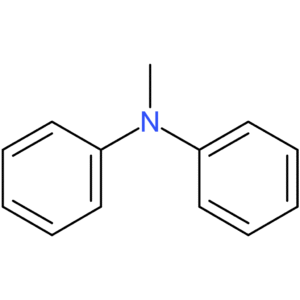 N-Methyl-N-phenylaniline