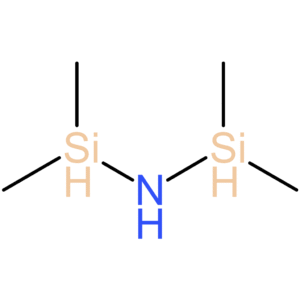Bis(dimethylsilyl)amine