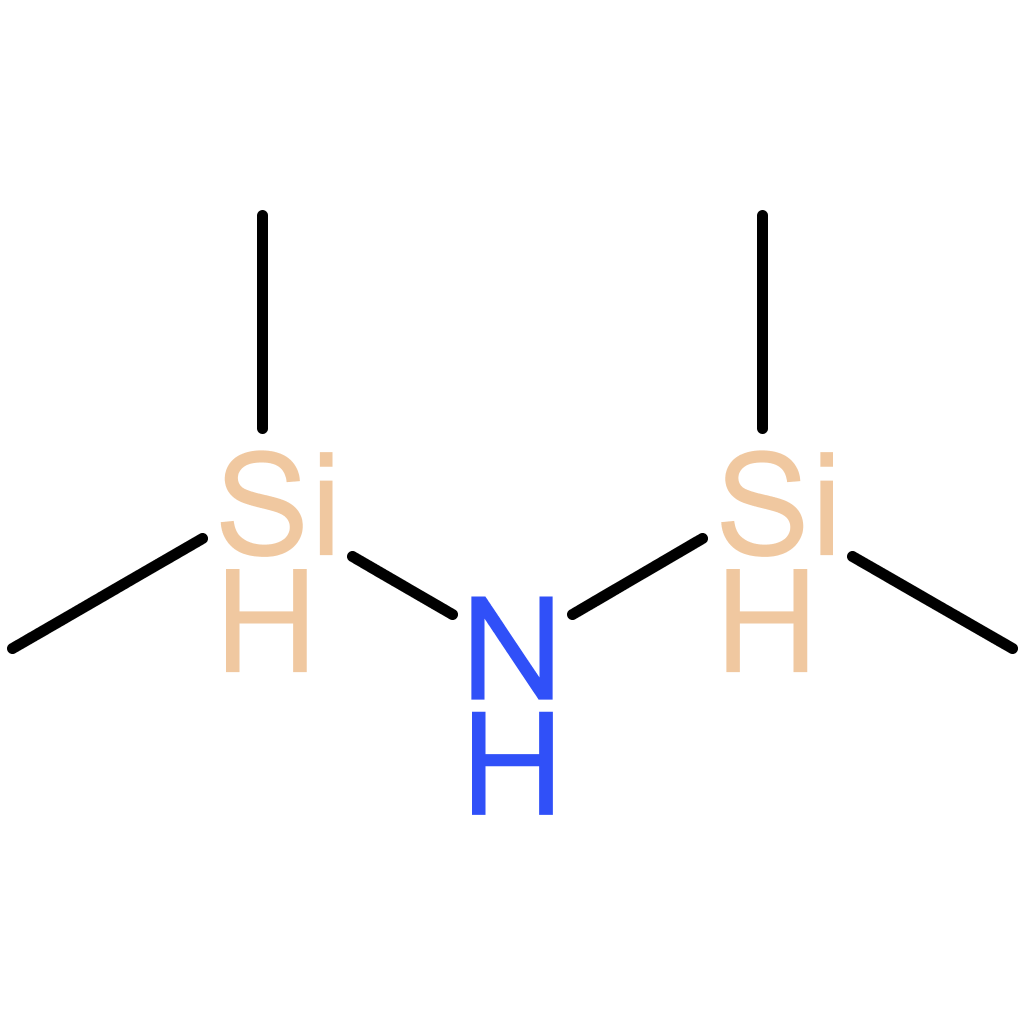 Bis(dimethylsilyl)amine