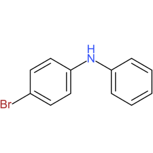 4-Bromo-N-phenylaniline