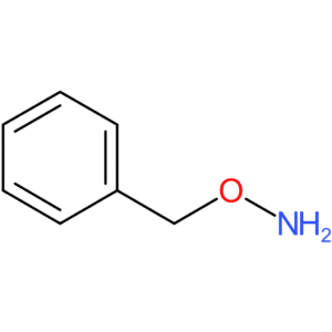 O-Benzylhydroxylamine