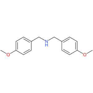 Bis(4-methoxybenzyl)amine