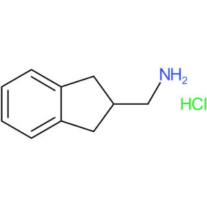 Indan-2-yl-methylamine hydrochloride AldrichCPR