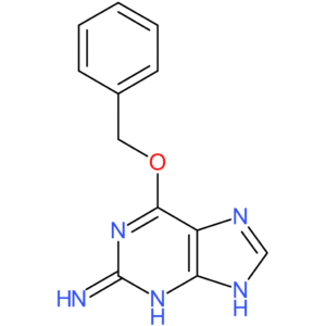 O6-Benzylguanine