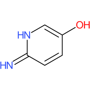 6-Aminopyridin-3-ol
